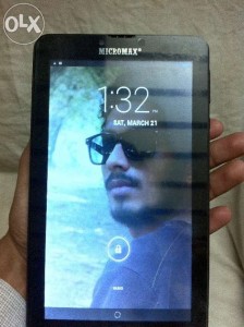 Micromax mm-mid8813 firmware