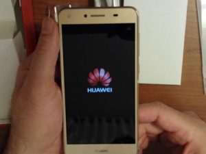 Huawei cun u29 как зайти в рекавери