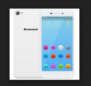 Lenovo s60 a обзор